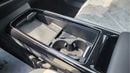 Volkswagen ID.6 PRO