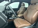Audi Q5 45 TFSI SPORTBACK S-LINE (Ref#115016)