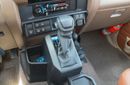 Toyota Land Cruiser 70 LC76 LX V6 4.0L 4WD PETROL SUV 2026
