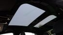 Mercedes Benz C200 PREMIUM PLUS 2026 ( For Export ) EQ Boost 1.5T RWD GCC