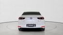 Mazda 3 EVOLVE | Guaranteed Warranty | 0 Down Payment