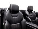Mercedes Benz SL350 SL350 | GCC Spec