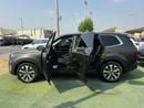 Kia Telluride LX 2020 Kia Telluride