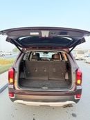 Hyundai Palisade SMART Sel Full option 2022