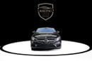 Mercedes Benz S550 STANDARD