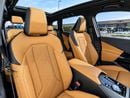 بي أم دبليو X3 M50 XDRIVE