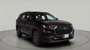 Chery Tiggo 8 Pro Max 2024 | AED 1132/Month | 20% DP | 30 Day Return | Warranty