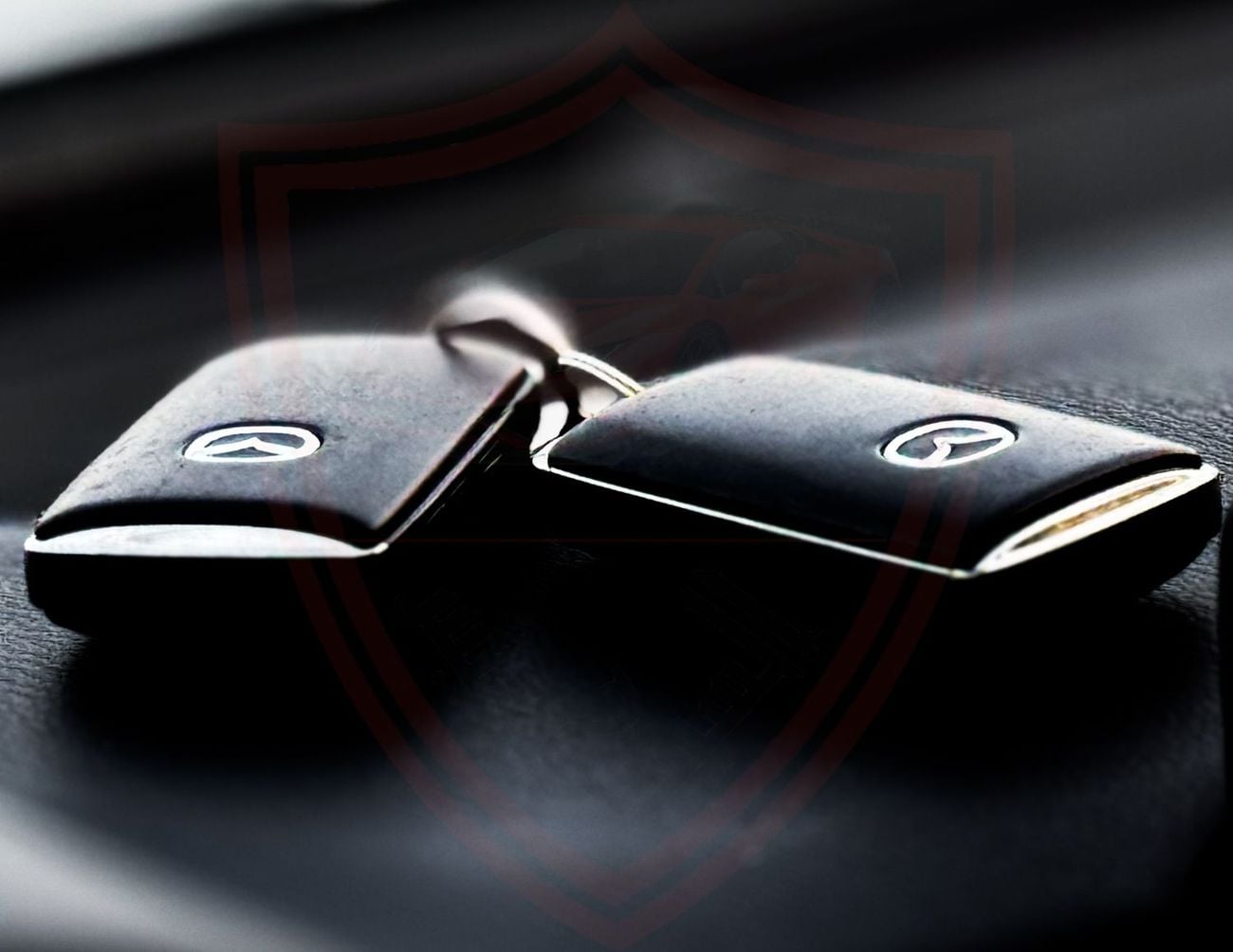 Mazda 6 R Mazda 6 | 2.5 L | 2024 | GCC | Accident-Free | In Excellent Condition | 1075 P.M