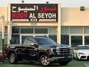 GMC Sierra 1500 REGULAR CAB SLE GMC SIERRA SLE 2024 GCC ORIGINAL PAINT UNDER WARRANTY