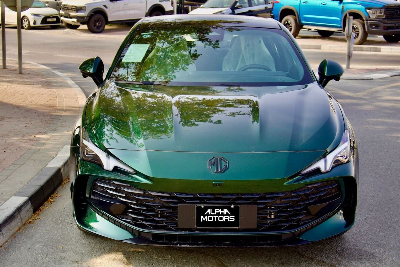 MG 7