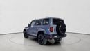 Tank 300 CHALLENGER | Guaranteed Warranty | 0 Down Payment