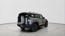 Jetour T2 LUXURY PLUS | Guaranteed Warranty | 0 Down Payment