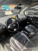 Volkswagen Beetle STANDARD