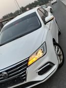 MG 5 STANDARD