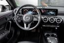 Mercedes Benz A220 STANDARD