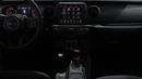 Jeep Wrangler 2023 | AED 1930/Month | 0 DP | 30 Day Return | Warranty | Service History