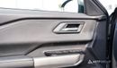 Mitsubishi Destinator P LINE 1.5L Petrol | Automatic | FULL OPTION | GCC Specs | 7-Seater SUV | Brand New | 2026 | READY EXPORT