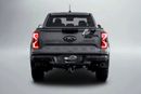Ford Ranger RAPTOR