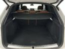 أودي Q5 45 TFSI S-LINE quattro 249hp (Ref# 82123)