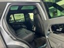 Land Rover Range Rover SE P400