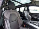 Volvo XC60 ULTIMATE DARK Volvo XC60 B5 2024 GCC specs
