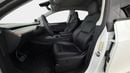 Tesla Model Y | Guaranteed Warranty | 0 Down Payment