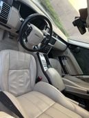 Land Rover Range Rover VOGUE SE