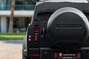 Land Rover Defender P400 Stealth Edition Defender 110 P400 Stealth Edition | 7,442 P.M | 0% Downpayment | Perfect Condition!