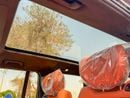 ROX 01 VIP 2026 ROX ADAMAS VIP SEATS | BRAND NEW | 475 HP | WARRANTY&SERVICE