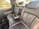 فورد رانجر 3.0L V6 Turbo Diesel Engine 4WD Automatic Gear 360° Camera 5 Seats 4 Doors