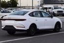 BYD QIN PLUS STANDARD 1.5L Plug in Hybrid