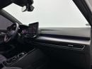 Volkswagen Golf GTI Golf GTI Fabric++ 2L | Premium Spec | Panoramic Roof | HUD | Harman Kardon | 19" Wheels