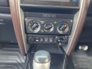 Toyota Fortuner VXR 2.8 Diesel Engine - 4WD - RHD