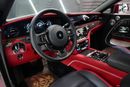 Rolls Royce Spectre STANDARD 2025 Rolls-Royce Spectre Black Badge, Bespoke Audio, Starlight, Dealer Warr + Serv!!