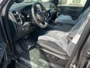 RAM 1500 LIMITED