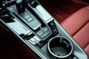 Porsche 911 CARRERA | AEREOKIT | SPORT EXHAUST | SUNROOF | WARRANTY