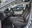 JAC J7 INTELLIGENT EXCELLENT DEAL for our JAC J7 ( 2023 Model ) in Grey Color GCC Specs