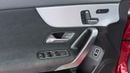 Mercedes Benz A200 STANDARD | Guaranteed Warranty | 0 Down Payment