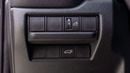 Toyota Prado LUXURY V SPL 2.8D Luxury VXL 4x4 2026 | Brand New | Export Only