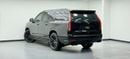 كاديلاك إسكالاد SPORT PLATINUM 2024 Cadillac Escalade Black Edition, 2028 Cadillac Warranty, Pilot Seats, GCC