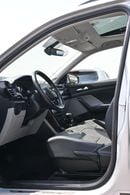 Skoda Kushaq STYLE