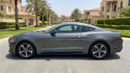 Ford Mustang STANDARD 2016 | AED 1278/Month | 0 DP | 30 Day Return | Warranty