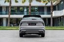 HONGQI HS7 Flagship | 2,057 P.M | 0% Downpayment | Hongqi Warranty and Service!