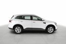Renault Koleos PE 2.5