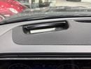 Mercedes Benz GLE350 USA SPEC