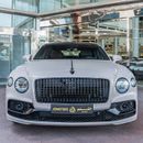 Bentley Flying Spur STANDARD HYBRID