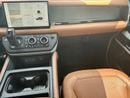 لاند روفر ديفندر 110 HSE P400