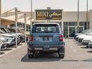 Toyota Prado ADVENTURE 2.8 DIESEL