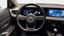 Nissan Kicks SV | Guaranteed Warranty | 0 Down Payment