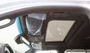 لكزس LX 600